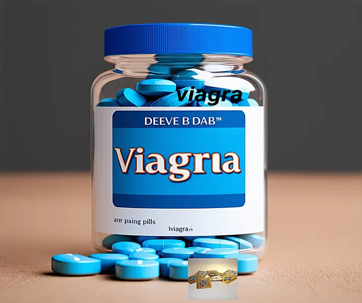 Viagra 2