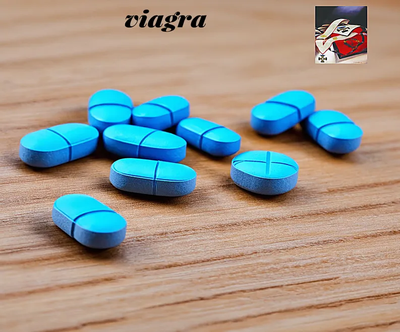 Viagra 3